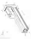 Fig. 02 - Electric actuator