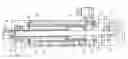 Fig. 01 - Electric actuator