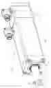 Fig. 02 - Electric actuator