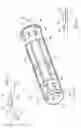 Fig. 04 - Electric actuator