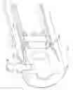 Fig. 06 - Electric actuator