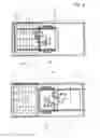 Fig. 07 - Portable terminal of slide-down opening and closing type
