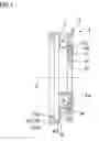 Fig. 02 - Flexspline and wave gear device