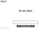 Fig. 06 - Flexspline and wave gear device