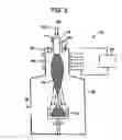 Fig. 03 - Method for producing titanium metal