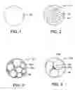 Fig. 02 - Materials for enhancing the durability of earth-boring bits, and methods of forming such materials
