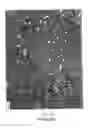 Fig. 07 - Materials for enhancing the durability of earth-boring bits, and methods of forming such materials