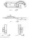 Fig. 02 - Integrated carton and bottle opener