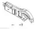 Fig. 03 - Integrated carton and bottle opener