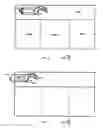 Fig. 04 - Integrated carton and bottle opener