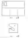 Fig. 05 - Integrated carton and bottle opener