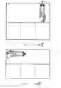 Fig. 07 - Integrated carton and bottle opener