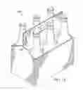 Fig. 08 - Integrated carton and bottle opener