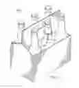 Fig. 09 - Integrated carton and bottle opener