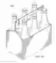 Fig. 10 - Integrated carton and bottle opener