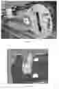 Fig. 04 - MULTI-MODE OPTICAL FIBER SENSOR