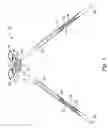 Fig. 02 - Training drumsticks