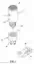 Fig. 02 - AUTOMATIC AUDIO PLAYING DEVICE