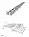 Fig. 02 - Electronic fingerboard for stringed instrument