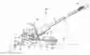 Fig. 01 - Field gun aim