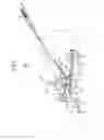 Fig. 02 - Field gun aim