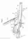 Fig. 06 - Field gun aim
