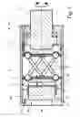 Fig. 02 - Apparatus for compensating and/or transmitting forces or torques and rotational movements between two components