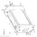 Fig. 02 - Sealing structure for fluid pressure device