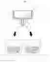 Fig. 02 - Portafilter for espresso machine