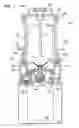 Fig. 02 - BLENDER
