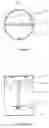 Fig. 06 - Easily-cleaning multifunctional soybean milk maker