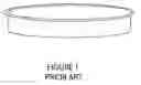Fig. 02 - Cake pan