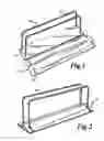 Fig. 02 - GRILL RACK AND DRIP PAN