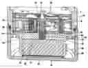 Fig. 01 - FUSE FOR A PROJECTILE