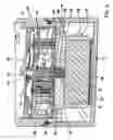 Fig. 03 - FUSE FOR A PROJECTILE