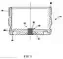 Fig. 04 - FUSE FOR A PROJECTILE