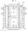 Fig. 06 - Portable container and table assembly
