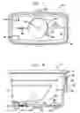 Fig. 09 - Portable container and table assembly