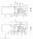 Fig. 08 - Reconfigurable pallet with error proofing