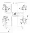 Fig. 09 - Reconfigurable pallet with error proofing