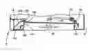 Fig. 01 - Safe construction for swing and slide door