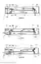 Fig. 03 - Safe construction for swing and slide door