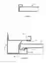 Fig. 04 - Safe construction for swing and slide door