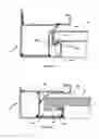 Fig. 05 - Safe construction for swing and slide door