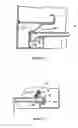 Fig. 06 - Safe construction for swing and slide door