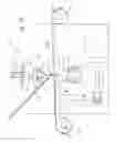 Fig. 04 - Stitch distribution control system for tufting machines