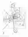 Fig. 06 - Stitch distribution control system for tufting machines