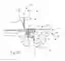 Fig. 11 - Stitch distribution control system for tufting machines