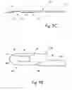 Fig. 17 - Stitch distribution control system for tufting machines