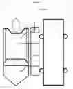 Fig. 02 - Watercraft fender
